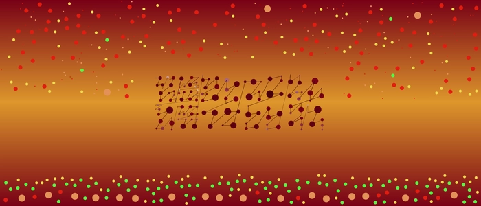 Image for 20180622
