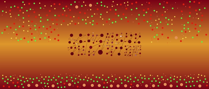 Image for 20180623