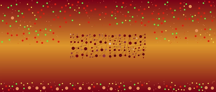 Image for 20180624