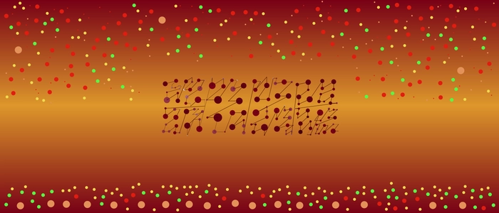 Image for 20180625