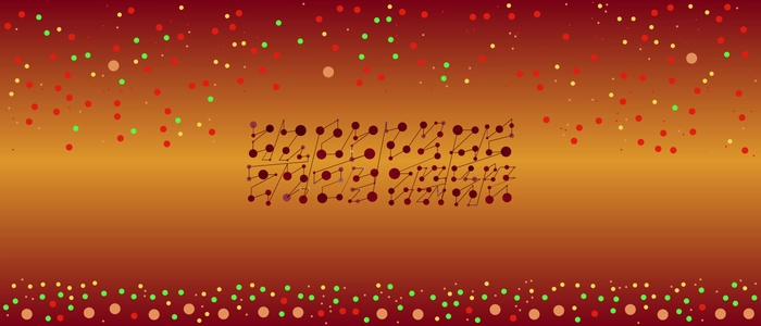 Image for 20180626