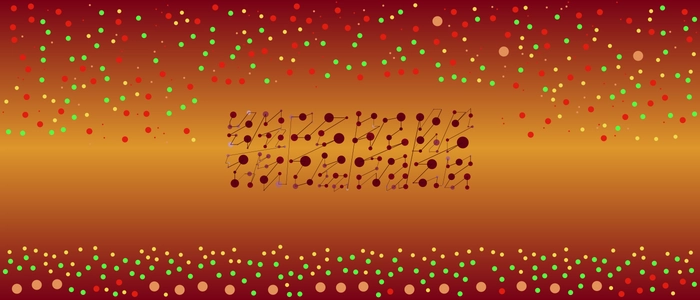 Image for 20180628