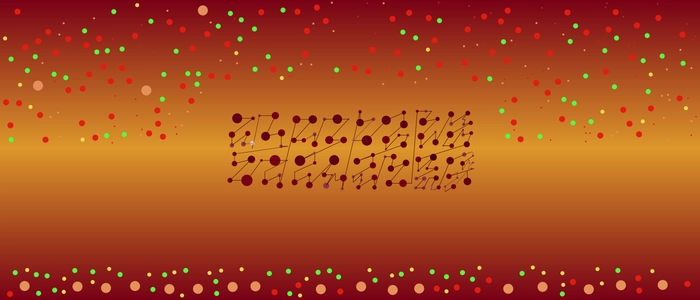 Image for 20180630