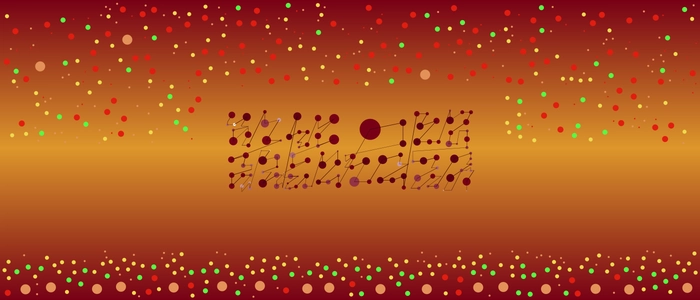 Image for 20180701
