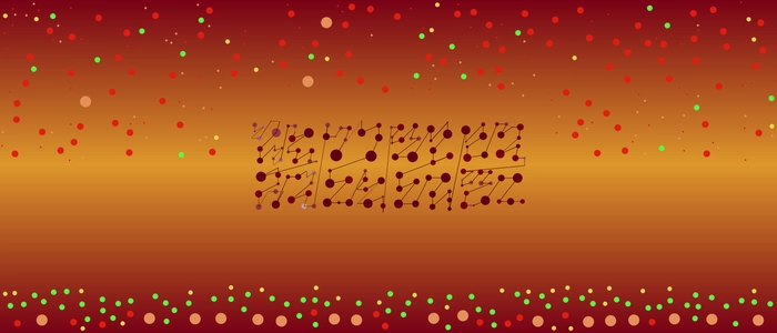 Image for 20180702