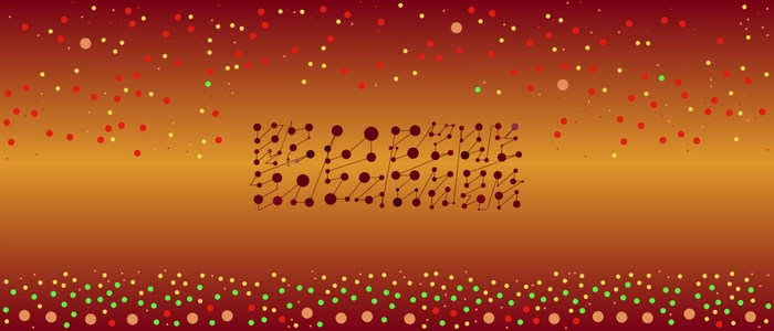Image for 20180703
