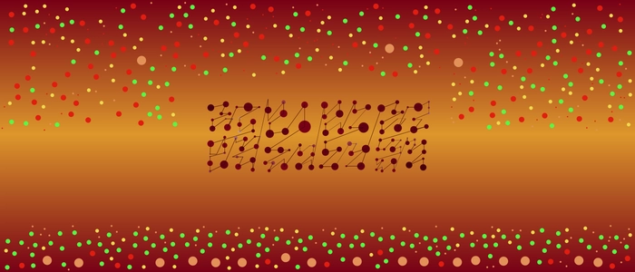 Image for 20180704