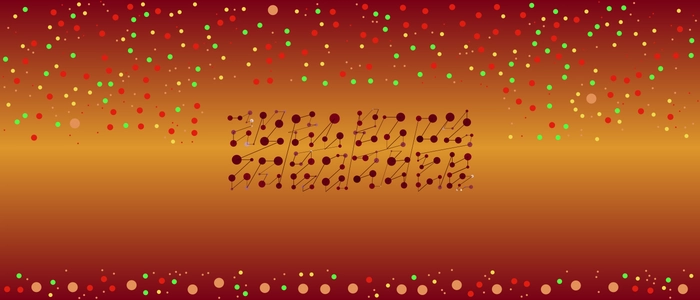 Image for 20180705
