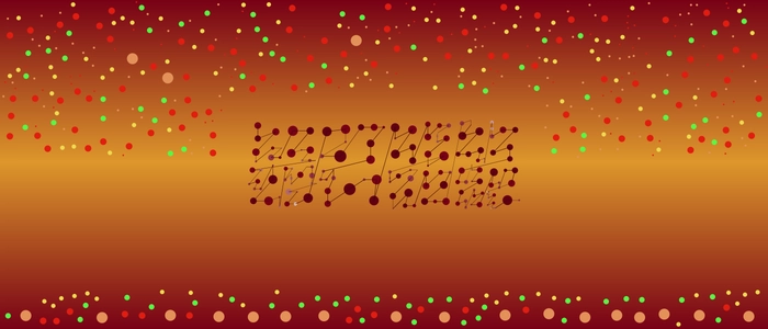 Image for 20180706