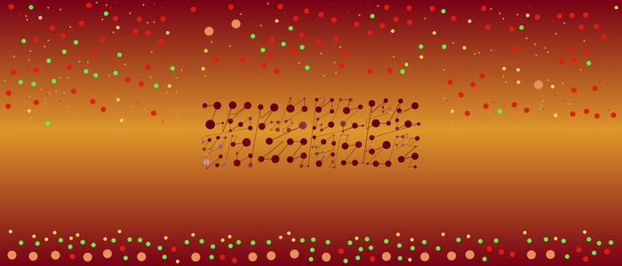 Image for 20180707