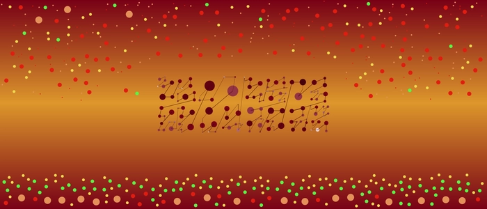 Image for 20180708
