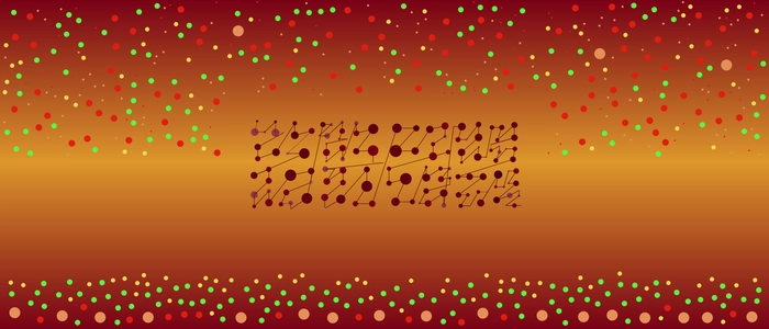 Image for 20180709