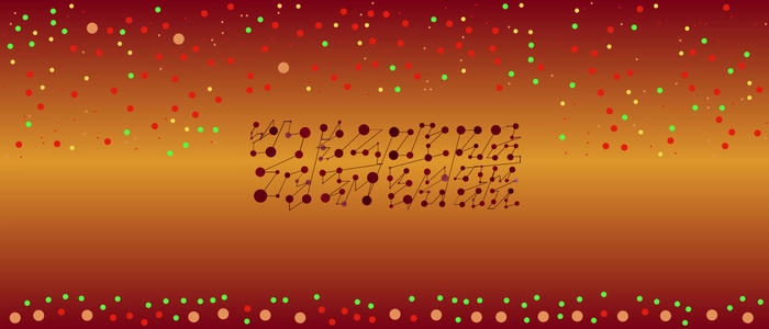 Image for 20180712