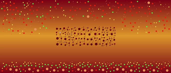 Image for 20180713