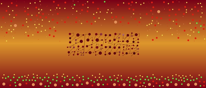 Image for 20180714