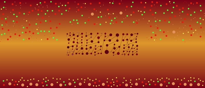 Image for 20180716