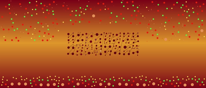 Image for 20180717