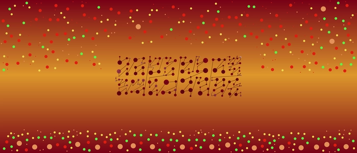 Image for 20180718