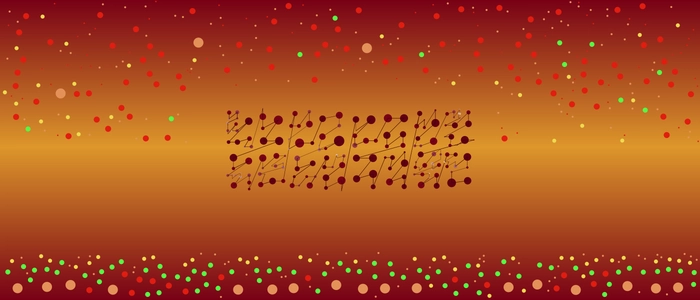 Image for 20180719