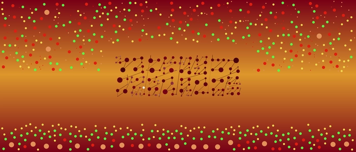 Image for 20180720