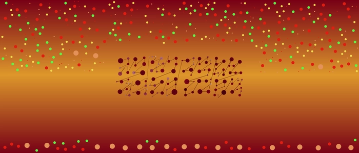 Image for 20180721
