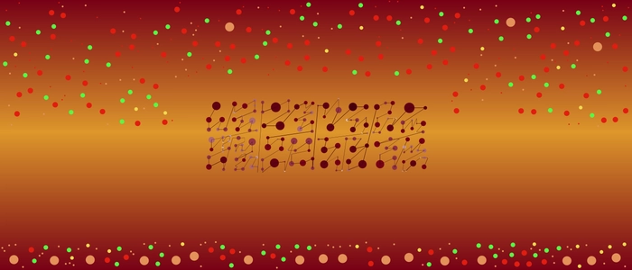 Image for 20180722