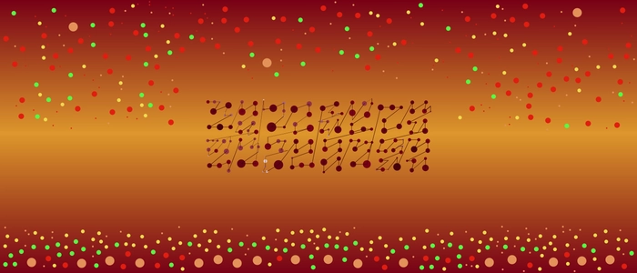 Image for 20180723