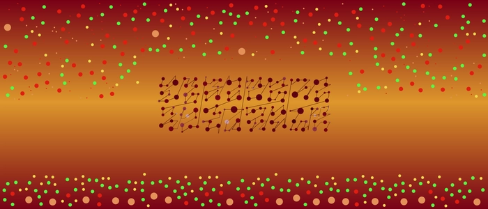 Image for 20180725