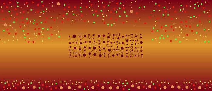 Image for 20180726