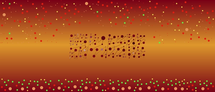 Image for 20180729