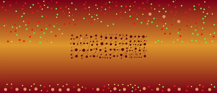 Image for 20180731