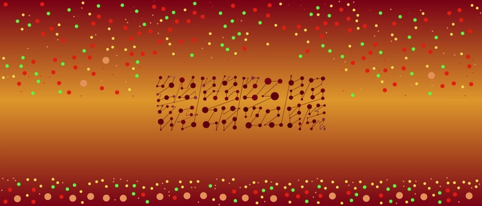 Image for 20180801