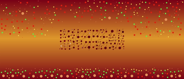 Image for 20180802