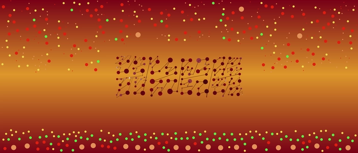Image for 20180803