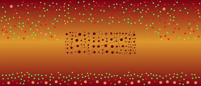 Image for 20180804