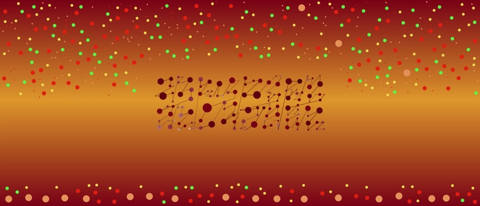 Image for 20180805