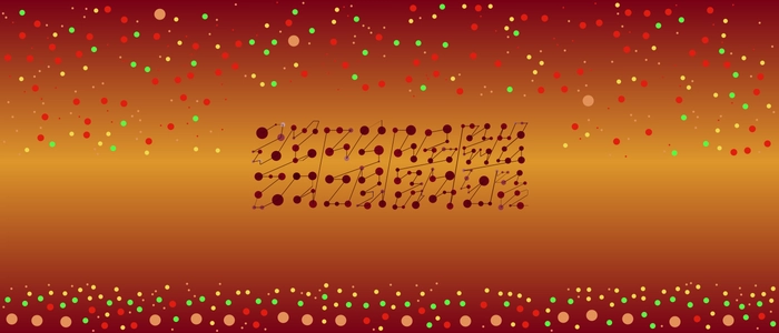 Image for 20180807