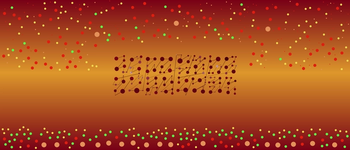 Image for 20180808