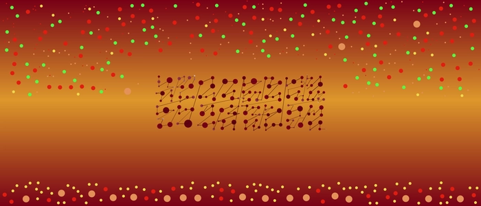 Image for 20180810