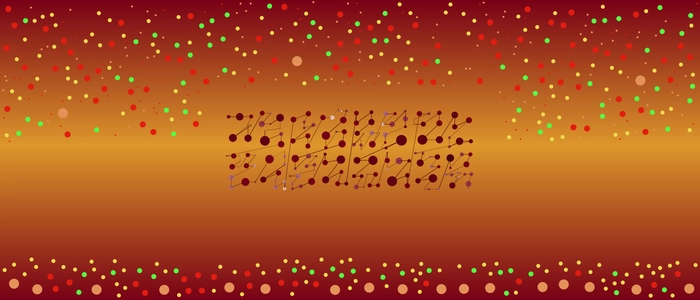 Image for 20180811