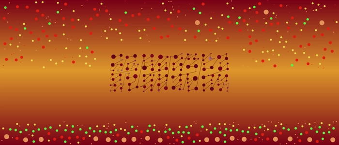 Image for 20180813