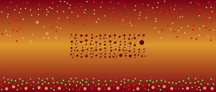 Image for 20180814