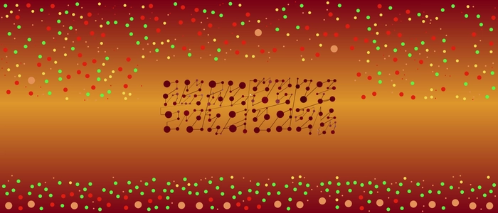 Image for 20180815