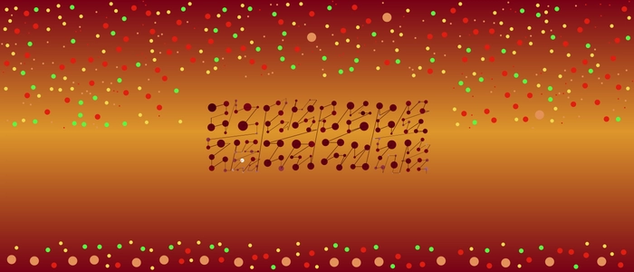 Image for 20180816