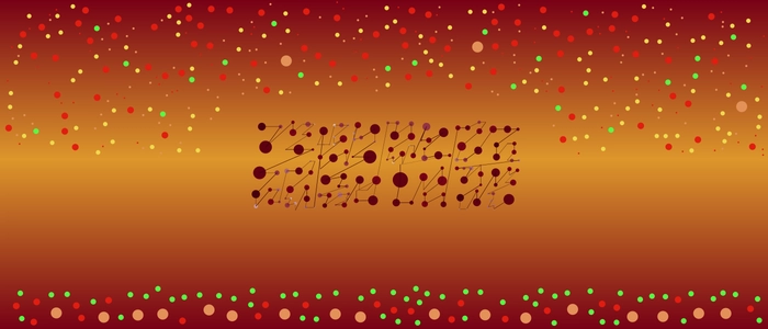 Image for 20180818