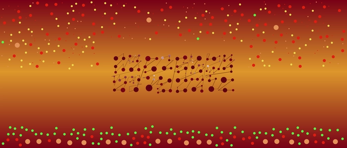 Image for 20180819