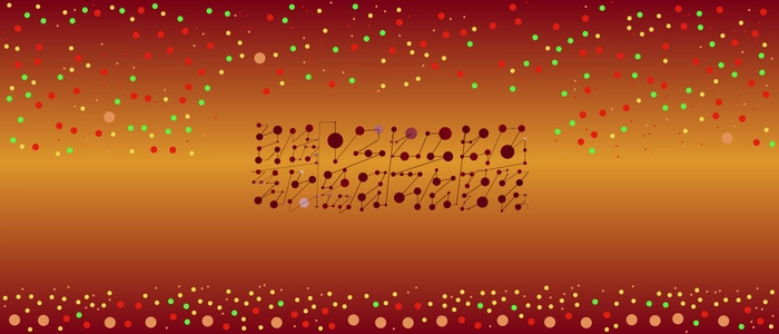 Image for 20180821