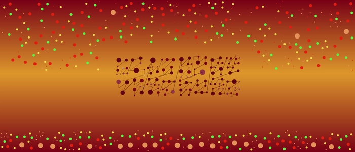 Image for 20180822
