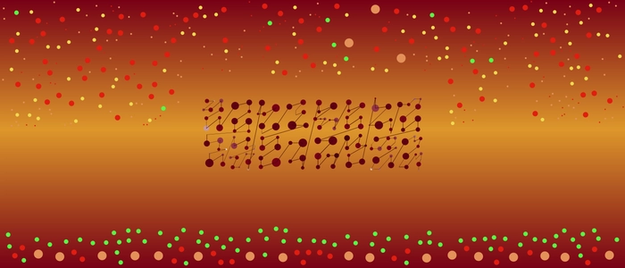 Image for 20180824