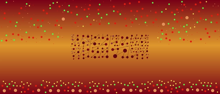 Image for 20180827